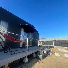 HUCKLEBERRY GARDEN - Vacation STAY 94912v