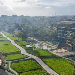 Plataran Ubud Hotel & Spa - CHSE Certified
