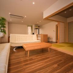 Ryoan / Vacation STAY 80257