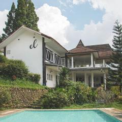 Villa Eldorado By The Villas 100