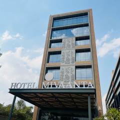 Hotel Mivaante