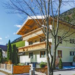 Stunning Apartment In Annaberg-lammertal With Wifi