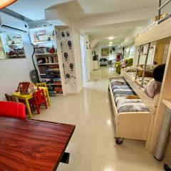 BADAROSA 2 House10min to BARCELONCity&NearTo BEACH