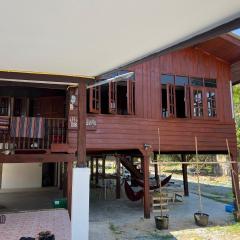 Eden Farmstay CNX