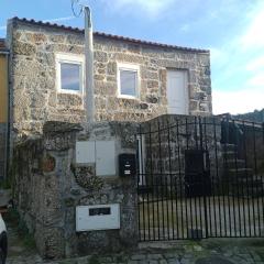 Casa Aldeia Da Serra