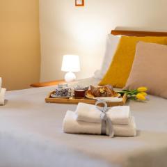 Rome's Best Holidays Guest House