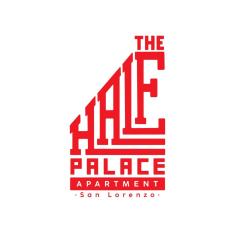 Half Palace, nice apartment in Rome San Lorenzo