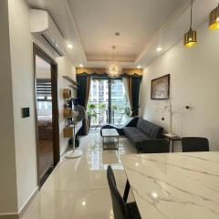 Quận 7 - My Home Near River, Free Pool, District 7 Phu My Hung