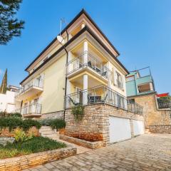 Villa K&K
