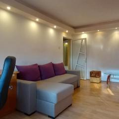 Apartament C5