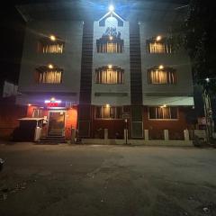 Hotel Prabha