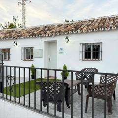Casa Juan Harina