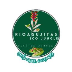 Rio Agujitas Eco-Jungle