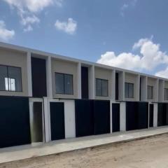 LINDOS LOFTS PRÓXIMO AO LITORAL SUL