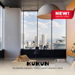 Kukun Collection