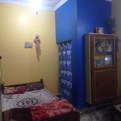 Sumit home stay