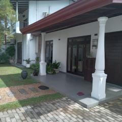 Home Stay