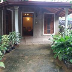 My Paradise Homestay