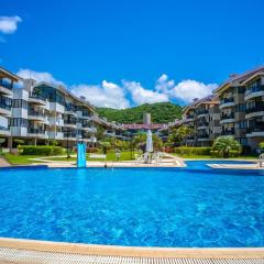 CRI - Praia Brava - Residencial