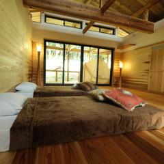 Kumage-gun - Glamping - Vacation STAY 73083v