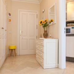 Magnificent Apartment In Terrazas Del Duque 1