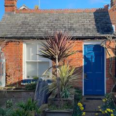 Little House Felixstowe