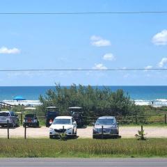 Afterdune Delight in Sea Isle