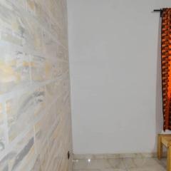 APPARTEMENT TOTSI AVENUE PYA