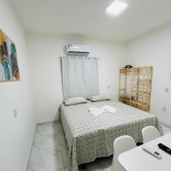 NOVO APARTAMENTO Liz 2