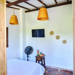 Hostal Sueño Real Campestre