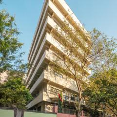 Arnna-Goregaon