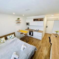 Smart Home Žilina