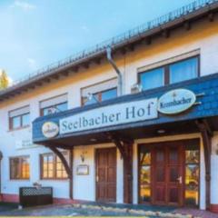 Seelbacher Hof