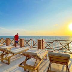 SUITE OCEAN VIEW - PLAYA Laguna beach