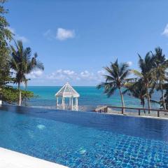 Bhundhari Resort & Villas Samui