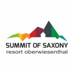 Summit of Saxony Resort Oberwiesenthal