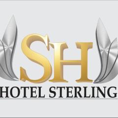 HOTEL STERLING