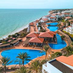 TUI MAGIC LIFE Fuerteventura - All Inclusive