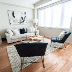 BRAND NEW home minutes from Niagara Falls.