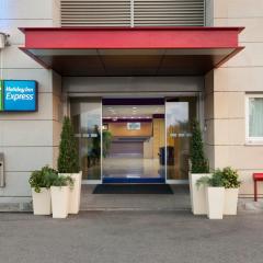 Holiday Inn Express Madrid-Alcorcón by IHG