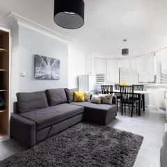 One Bedroom flat in Brent Cross