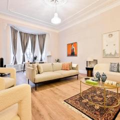 GuestReady - Luxury retreat in Earl's Court