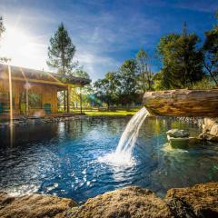 Holiday Home Holiday Raj