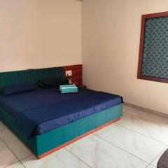 Unique Couple Friendly Stay
