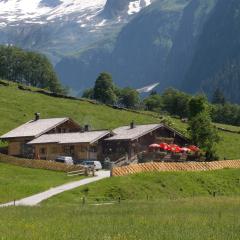 Senninger Alm