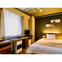 Hotel Three M - Vacation STAY 93393v