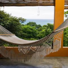 Perfect family home in Playa Maderas