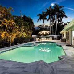 Family Friendly Fort Myers Vacation Rental with Pool