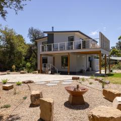 Silverleaves Luxe Retreat