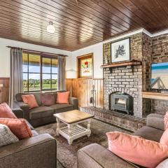 Apollo Bay Cottages- Hopetoun